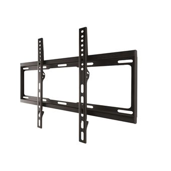 Support mural TV One For All WM 2411 81,3 cm (32) - 165,1 cm (65) rigide