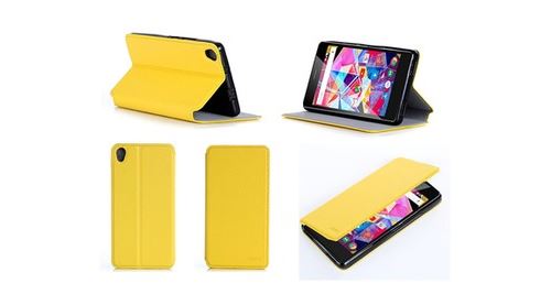 Archos Diamond S stand