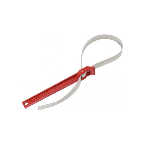 Clé à Sangle Nylon 4 Facom 125 Mm - 138A.30