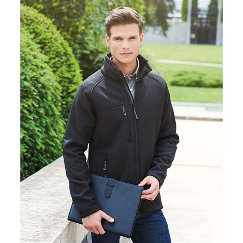 Northway veste outlet