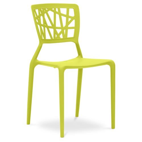 Chaise Viena