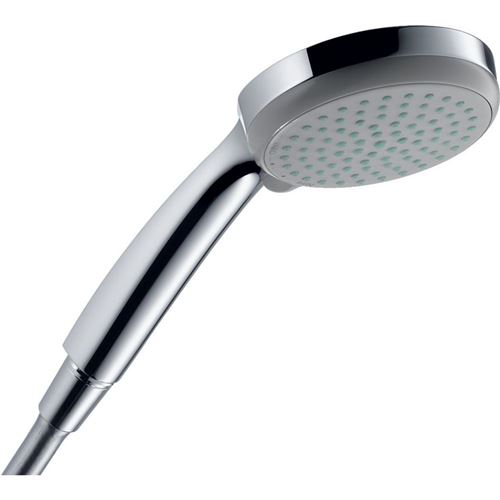 Hansgrohe Douchette 4 Jets Croma 100 Vario Chromé - Image 3