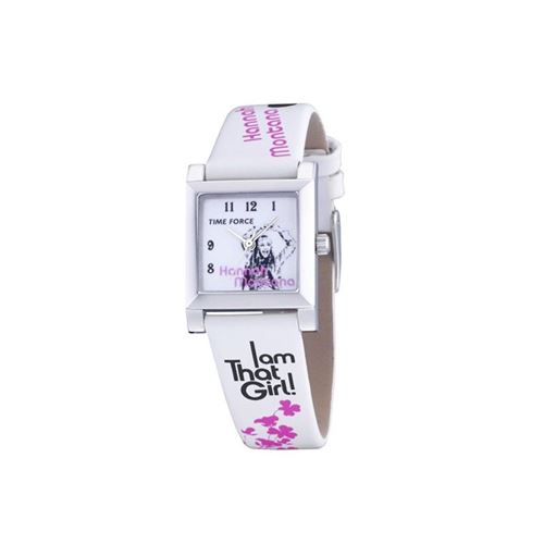 Montre Femme Time Force HM1003 (20 mm)