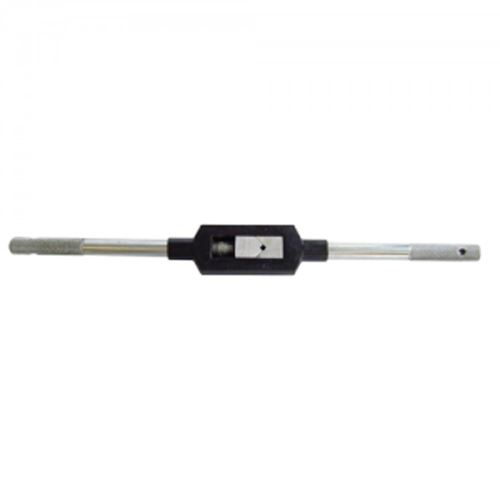 Clé de clapet Cyclo Pro M10 noire