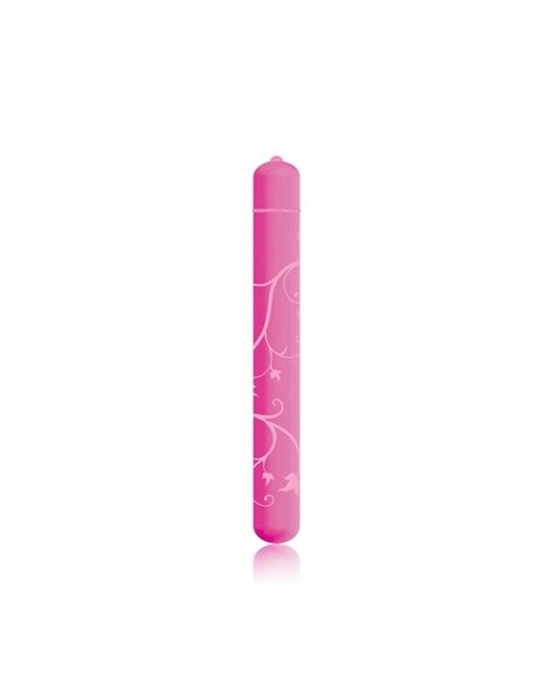 Brise powerbullet fuchsia powerbullet e22587