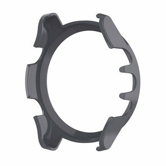 Garmin forerunner shop 935 fnac