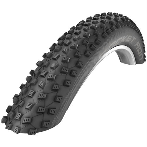 Schwalbe fusée Ron TLE Peau de serpent 26 x 2.10 (54-559) HS438