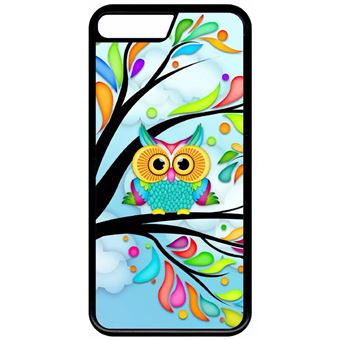 coque iphone 8 plus hiboux coque iphone 8 plus hiboux
