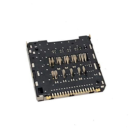 Third Party - Lecteur Nu Nintendo Switch - 3700936114778