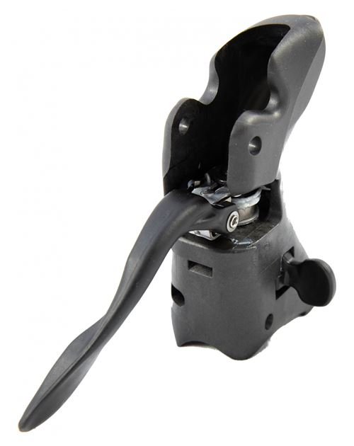 Campagnolo powershift Athenadroit 11S carbone