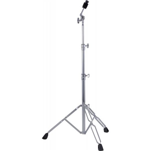Pearl C-830 stand cymbale - Image 4