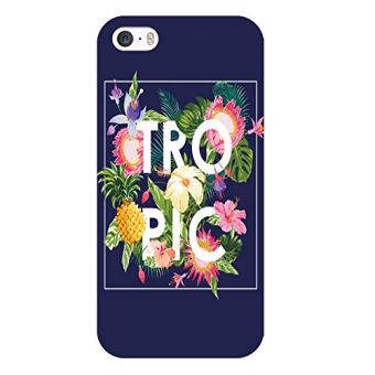 coque iphone 5 exotique coque iphone 5 exotique