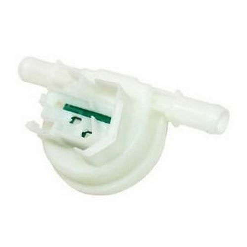 Pressostat Lave Linge Brandt Debimetre Arcelik pour Lave Vaisselle Beko