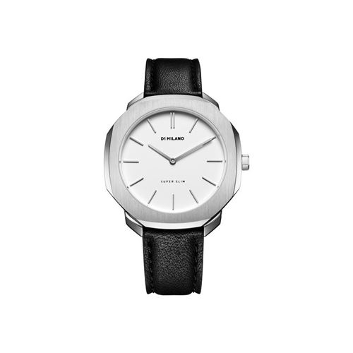Montre Homme D1-MILANO (36 mm) (Couleur Or)