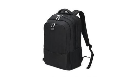 DICOTA Eco Backpack SELECT 13-15.6 Eco Backpack SELECT 13-15.6
