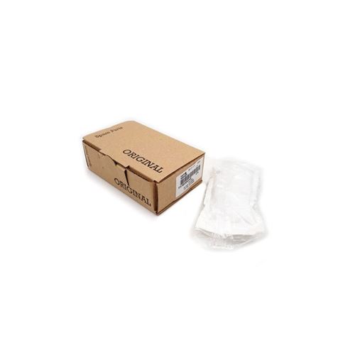 Brandt Filtre Refrigerateur Fv1E000A5 46X0207 - Refrigerateur
