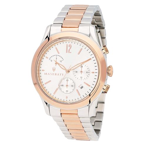 Montre MASERATI R8873625001