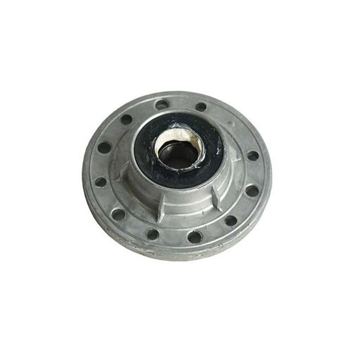 Palier De Tambour Lave Linge Candy Palier Cote Poulie pour Lave Linge Candy