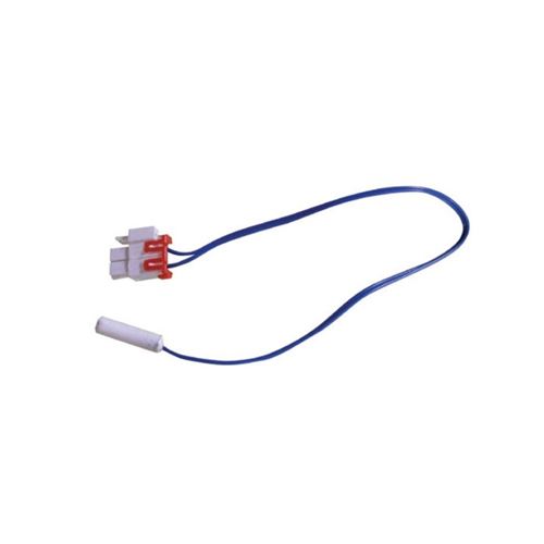 Sonde De Temperature pour Refrigerateur Samsung - 2239103