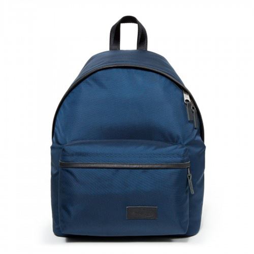 Sac à dos padded pak'r 40 cm constructed navy Eastpak