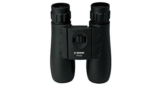 Konus Vivisport Jumelles 16x32