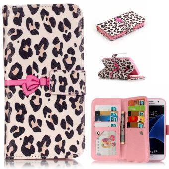 coque iphone 6 sega coque iphone 6 sega