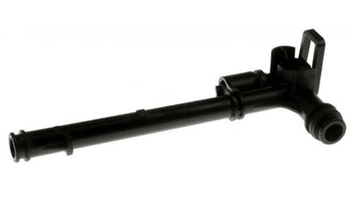 Karcher Tuyau Reflux pour Nettoyeur Haute-Pression - 54436430