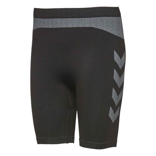 Short femme Hummel First Comfort-M/L