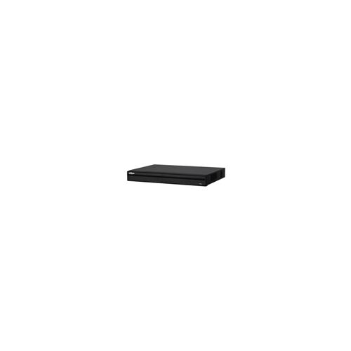 Dvd Enregistreur Ahd / Analogique Dahua Xvr 5208 An-4 Kl-x
