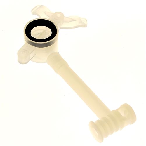 Siege Reservoir + Joint Ms-622740 - Expresso Krups