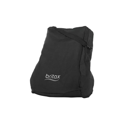 Britax Römer Sac de Transport