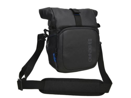 Benro Sac D'Épaule Incognito S10 Black