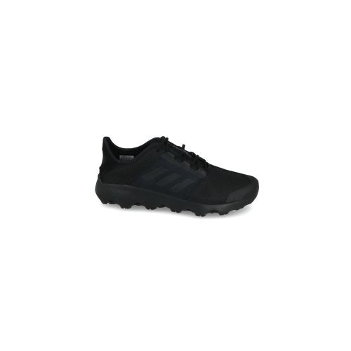 Chaussures Adidas Terrex CC Voyager Noir pour Hommes 47 1/3