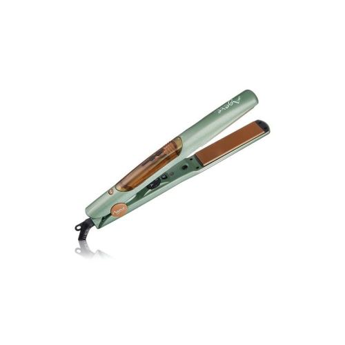 Lisseur à cheveux Healing Oil Agave