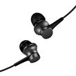 Ecouteurs intra-auriculaire Xiaomi Mi Basic Noir