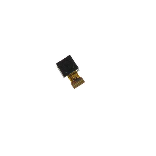 Third Party - Caméra Arrière Samsung Galaxy Core G386f - 3700936114013