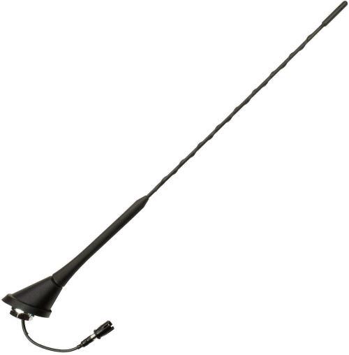 Baseline Universal Antenne De Toit 16v-design Am/fm