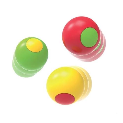 Brio 30519 Jeu A Marteler
