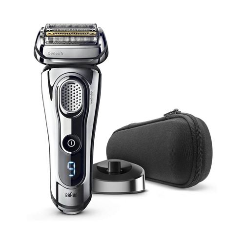 BRAUN SERIES 9 9293S