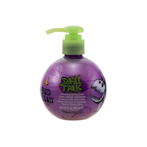 Spray pour cheveux Bed Head Tigi