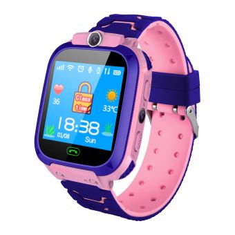 Montre tracker clearance