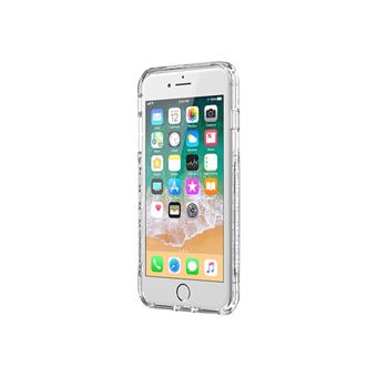 coque iphone 8 plus griffin coque iphone 8 plus griffin
