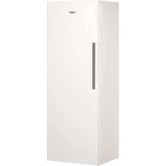 Congelateur Armoire Whirlpool Uw 8 F 1 Cwbnf Congelateur Armoire