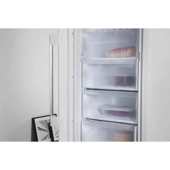 Congelateur Armoire Whirlpool Uw 8 F 1 Cwbnf Congelateur Armoire