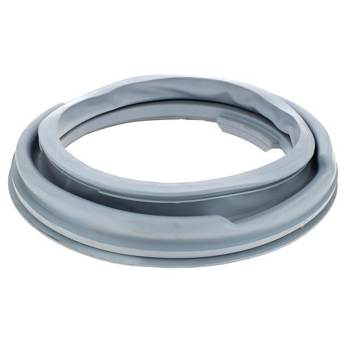 Soufflet de hublot dc61-20219e pour Lave-linge Samsung