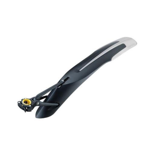 TOPEAK Garde boue arriere Defender XC12 - 27,5'