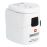 Alimentation électrique Skross Pro World 2 Blanc_1