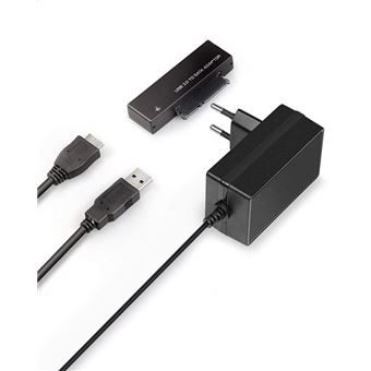 2 IDE 1 SATA USB2.0 Disque Dur Externe Double Type C 2.5 Pouce 3.5 Station d'Accueil de Pouce Sauvegarde One Touch Otb Hub Lecteur - Chine USB3.0 pour boîtier de disque dur SATA et disque dur SATA de 2 prix