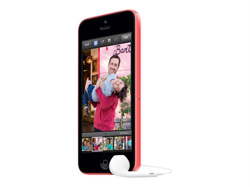 Apple-iPhone-5c-8-Go-Rose.jpg
