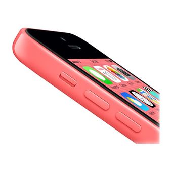Apple-iPhone-5c-8-Go-Rose.jpg